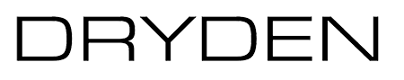 Dryden BCS