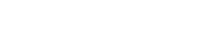 Dryden BCS Dryden BCS
