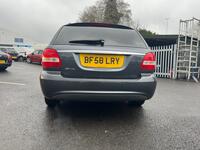 JAGUAR X-TYPE