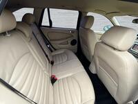 JAGUAR X-TYPE