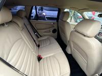 JAGUAR X-TYPE