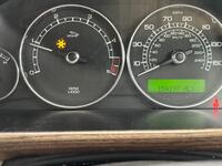 JAGUAR X-TYPE