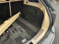 JAGUAR X-TYPE