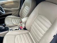 JAGUAR X-TYPE