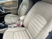 JAGUAR X-TYPE