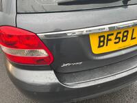 JAGUAR X-TYPE